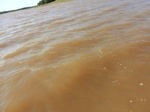 2012-09-21_14-25-40_CIMG0066.JPG