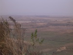 2942 046.jpg