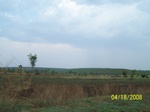 491318042008(13).JPG