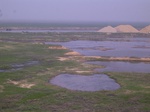 2720 045.jpg