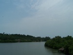1700011052008(10).JPG