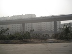 8405IMG_0228.JPG
