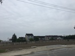 2017-09-10_06-38-53_21FEA030-4BC4-4564-8888-A27E4B0AC927.jpg