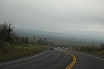 2018-07-06_15-56-16_2018-06-08 18.50.30.jpg