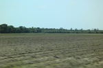 2022-05-26_14-42-58_E4D72800-3F61-417B-96F7-30C1E4D021B8.jpeg