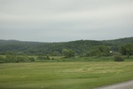 2022-06-11_17-39-05_F92395D4-0E48-4715-98EB-BBE1FEB27547.jpeg