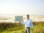 11329gt122-wetland-1.jpg