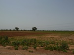 19002P1000846.JPG