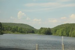 2022-06-11_16-04-25_A90F6D2C-18CD-4440-8A6F-A625D6486481.jpeg