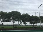 2017-09-10_06-44-53_DD149543-FC66-49DB-8B37-D442499EAB6A.jpg