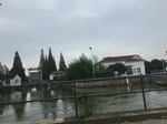 2017-09-12_03-39-51_9A8BBBE0-5AD5-4FB1-9B7B-0751C4B5E0AF.jpg
