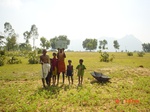 6705gt147-cropland-rangeland-1.jpg