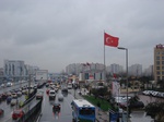 5911DSC05178.JPG