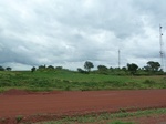 18511P1000347.JPG