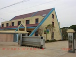 38950CIMG4880.gps.jpg