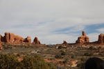 2017-05-07_18-07-41_2017-03-13 16.59.03.jpg