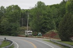 2022-06-11_17-54-44_B29EB588-9F09-490A-8E7D-44380D9FADF9.jpeg