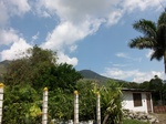 5581100_0981.JPG