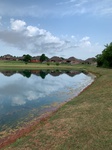 2020-07-08_09-05-47_2020-7-4-9-17-18.jpg