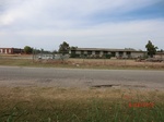 2012-10-02_21-26-38_CIMG0157.JPG