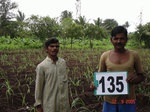 68650135a-irrigated-supplemental-minor-groundwater-sugarcane-turmeric-banana-plantation-grapes.jpg