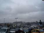 5909DSC05176.JPG