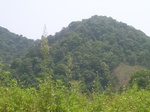 2012-09-08_19-26-18_RIMG0157.JPG