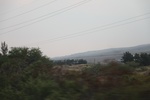 2018-07-06_16-30-48_2018-06-08 23.03.38.jpg