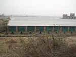 8510IMG_0335.JPG