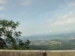 5884100_1587.JPG
