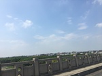 2017-09-12_13-31-42_6EB6E16D-0BE6-4594-AF83-21FDF1282EC6.jpg