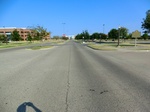 2012-09-24_21-09-02_CIMG0033.JPG