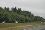 2022-06-11_18-08-05_33492AC6-59ED-43C7-80E0-300D6722933E.jpeg