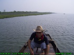 1274R0015086_tag.jpg