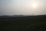 4273IMG_8914.JPG