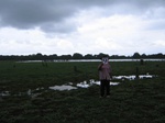 1171809-lakebed-grassesb.jpg