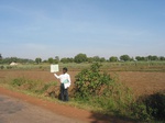 7817gt046b-cropland-rainfed-supplemental.jpg