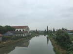 2017-09-10_07-06-58_8A1788FE-9521-4667-AF6E-B2D0AFCC6CE7.jpg