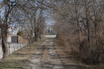 10154Field Survey 1 038.JPG