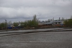 2017-05-12_18-04-46_2017-05-06 20.04.32.jpg
