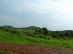 19712P1010561.JPG