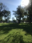 2018-09-03_16-11-53_1B1C08BC-DDBD-41DB-925A-8E751A654DE3.jpg