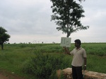 7705gt0118-cropland-rainfed-supplemental.jpg