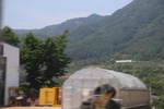 2016-09-07_17-49-52_2016-06-02 20.28.09.jpg