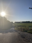 2020-10-06_10-20-15_186AA3C4-2B48-480C-BC99-1F46A3891BD8.jpg