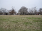 9794IMG_0071.JPG