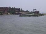 1647R0015273_small.jpg
