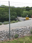 2018-05-28_11-34-22_ABD6266E-E030-42B2-92AC-7BFBAD3DBB4A.jpg