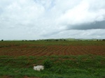 18843P1000683.JPG