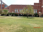 2012-10-02_05-36-17_CIMG0020.JPG